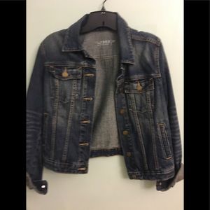 GAP Denim jacket